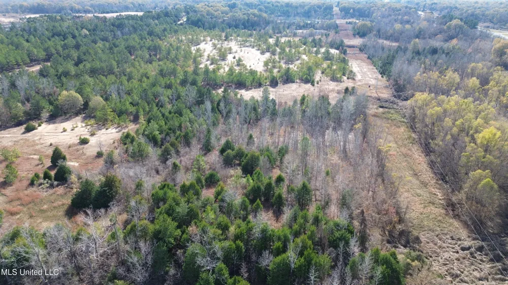 Fletchers Chapel Road Bentonia, MS 39040