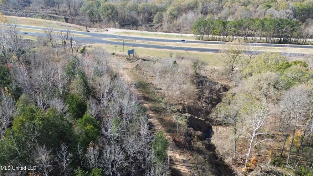 Fletchers Chapel Road Bentonia, MS 39040