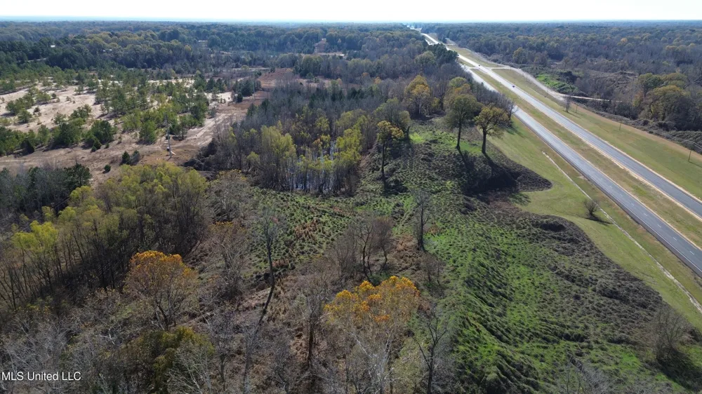 Fletchers Chapel Road Bentonia, MS 39040