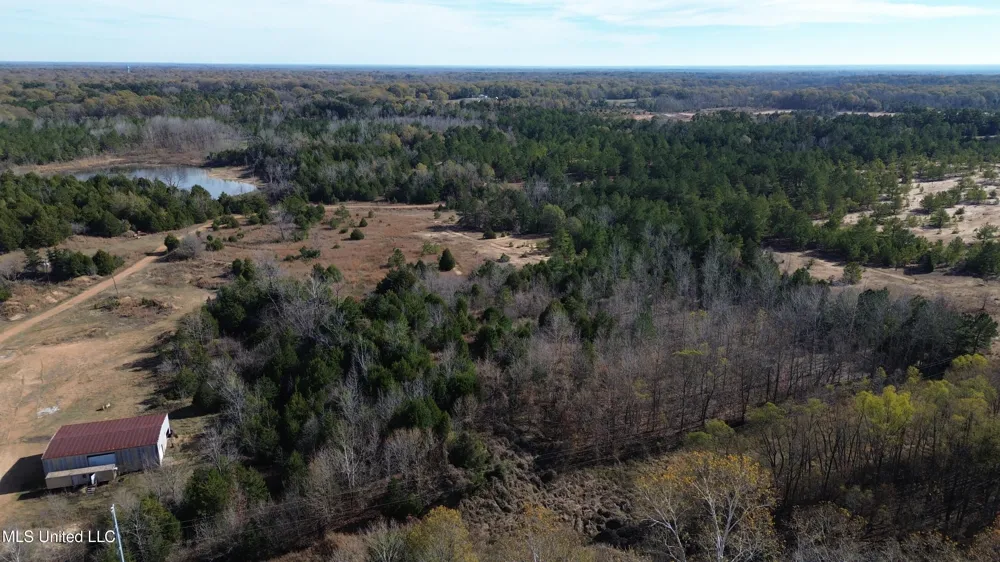Fletchers Chapel Road Bentonia, MS 39040