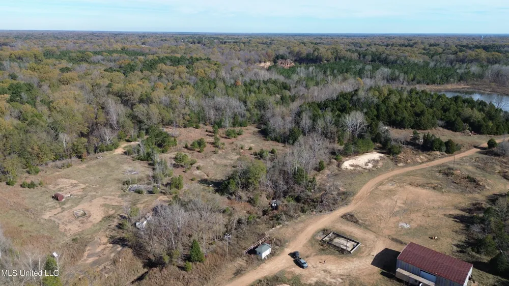 Fletchers Chapel Road Bentonia, MS 39040