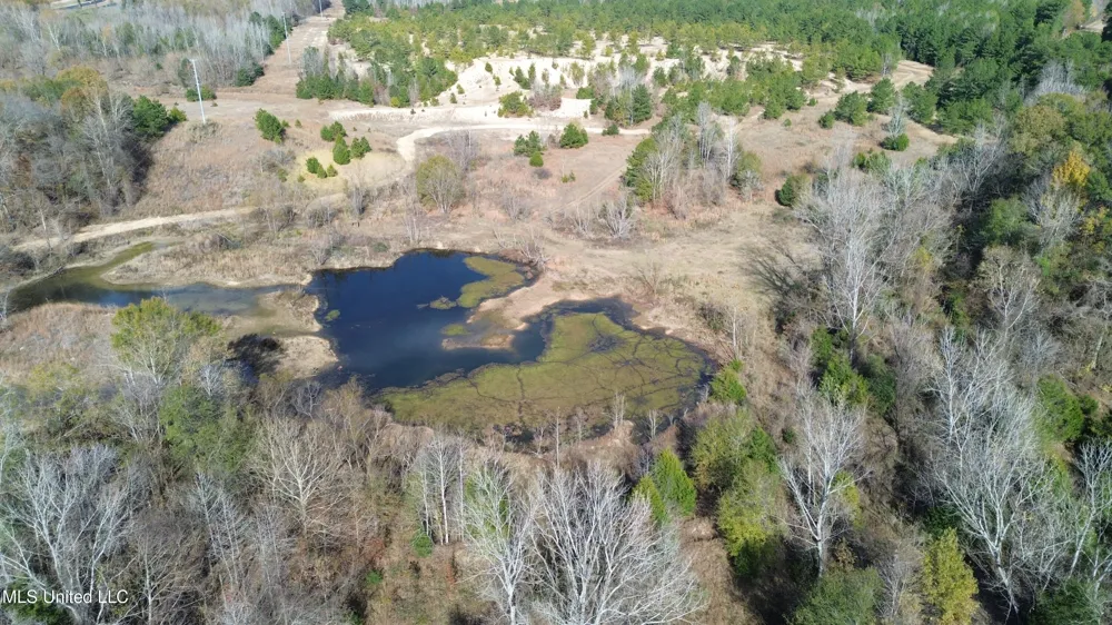 Fletchers Chapel Road Bentonia, MS 39040