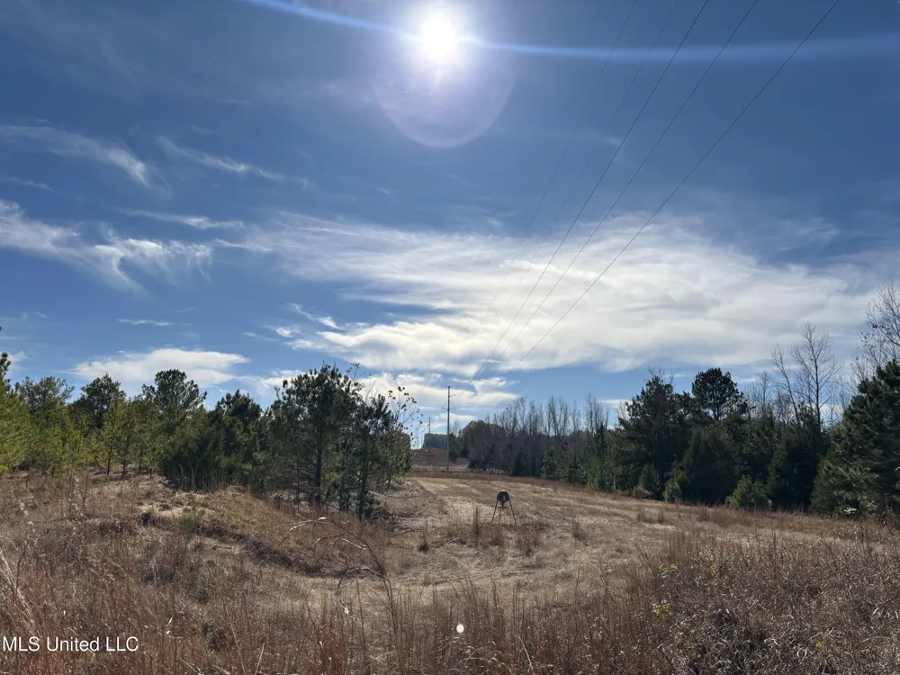 Fletchers Chapel Road Bentonia, MS 39040