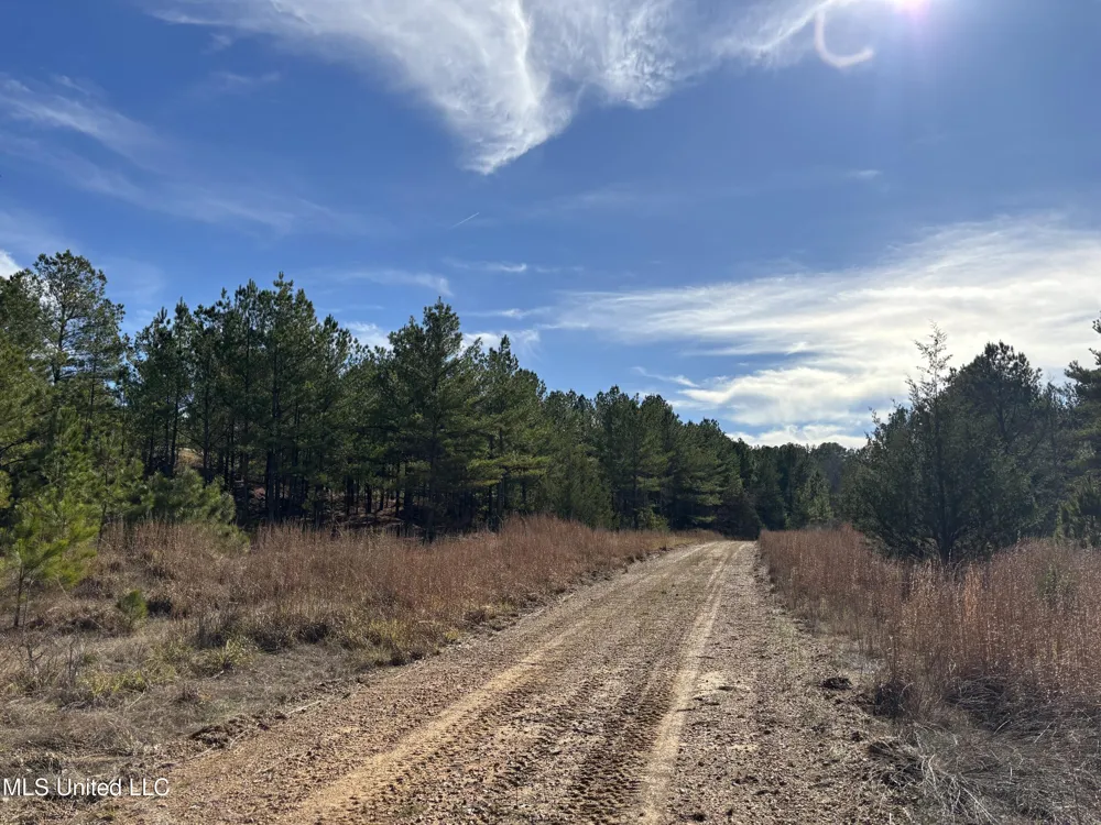 Fletchers Chapel Road Bentonia, MS 39040