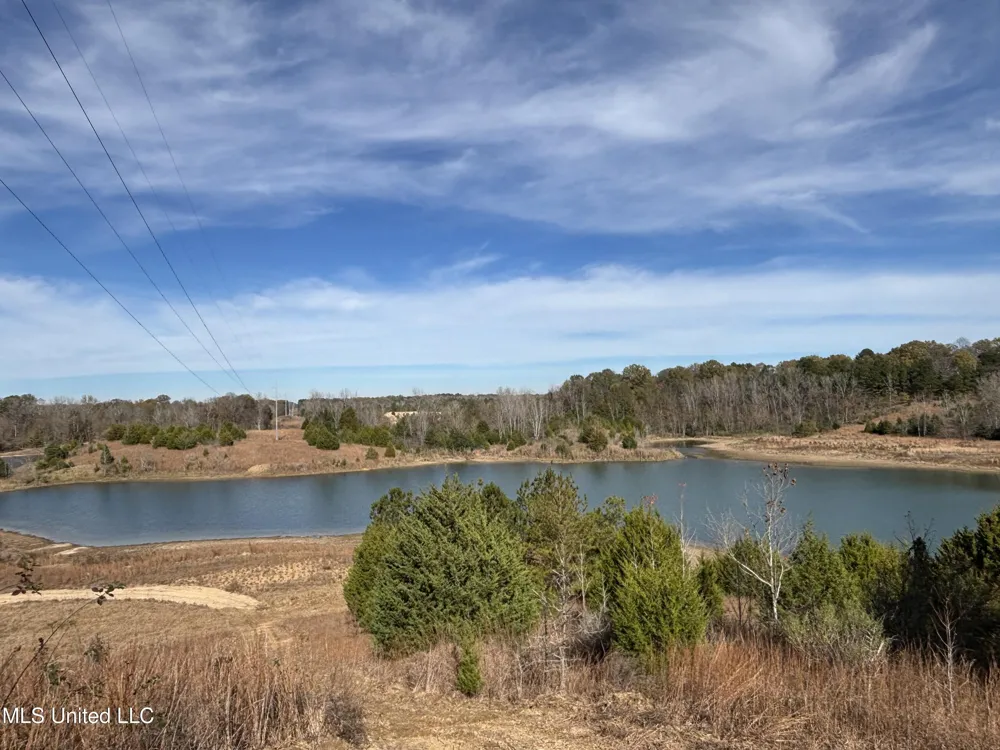 Fletchers Chapel Road Bentonia, MS 39040