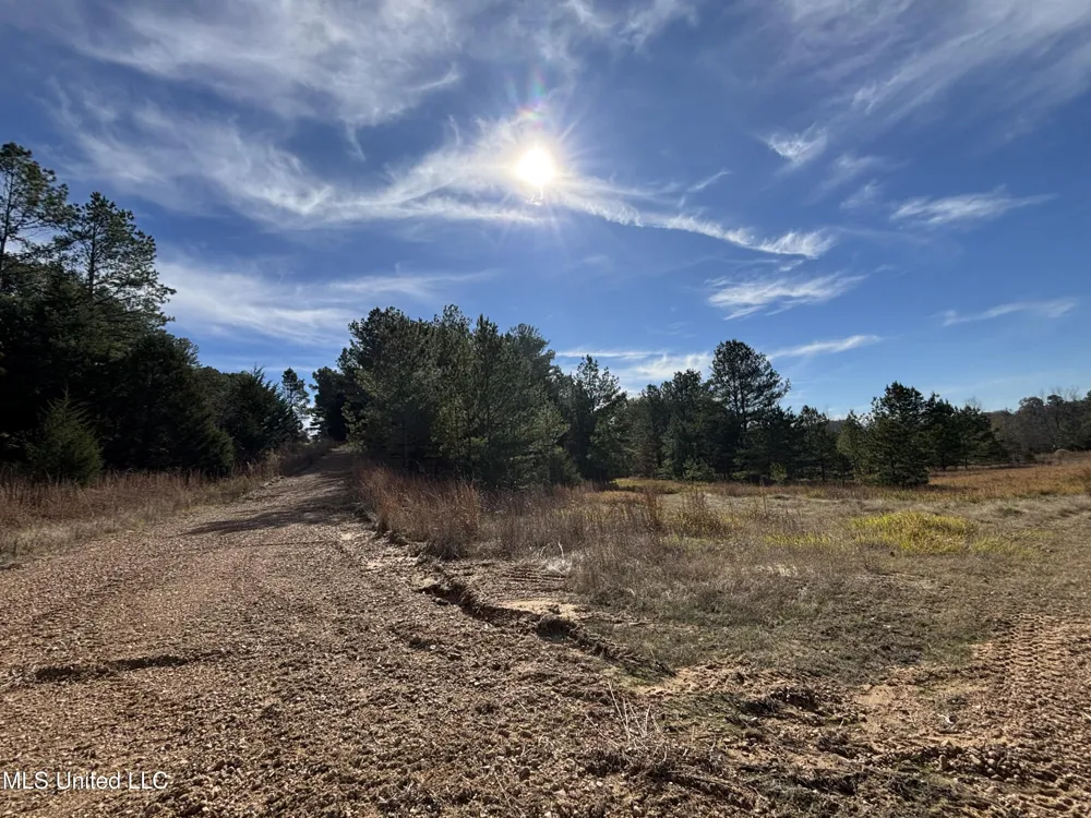 Fletchers Chapel Road Bentonia, MS 39040
