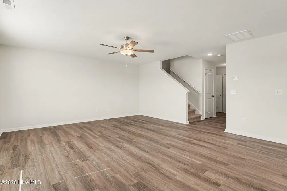 112 Littlefield Lane La Grange, NC 28551