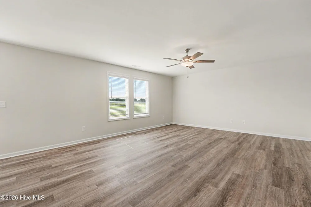 112 Littlefield Lane La Grange, NC 28551