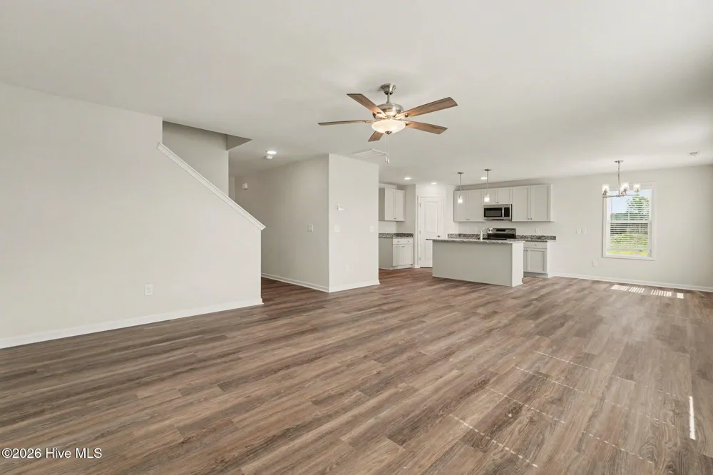 112 Littlefield Lane La Grange, NC 28551