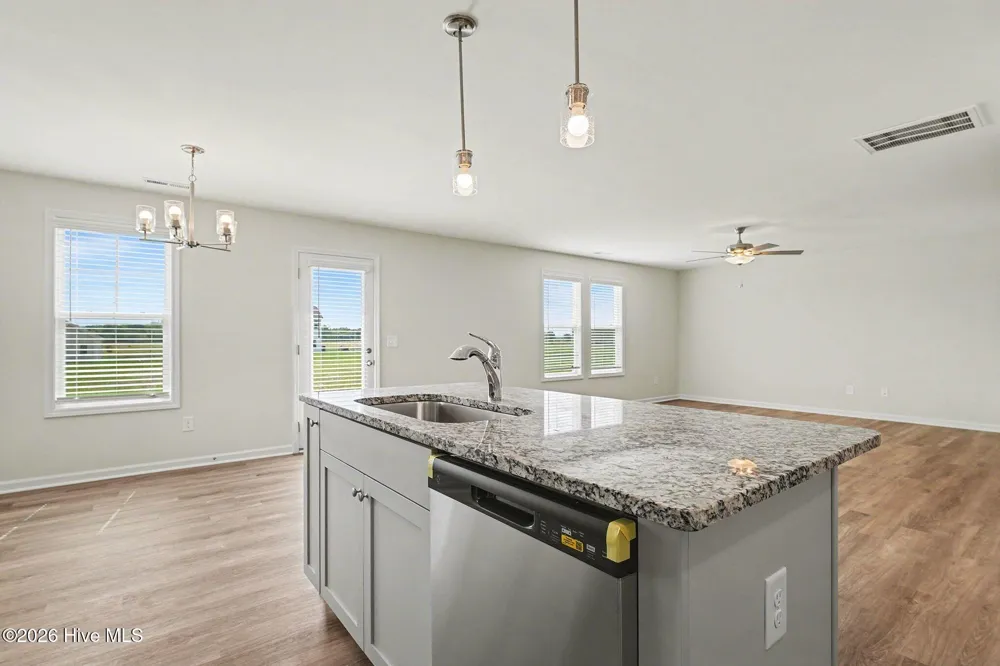 112 Littlefield Lane La Grange, NC 28551