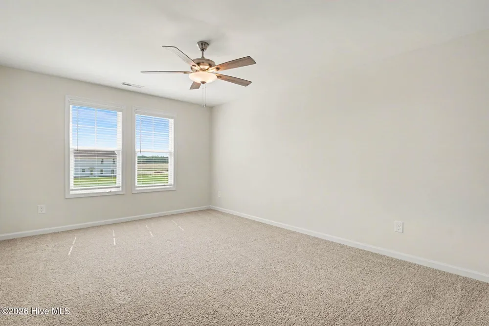 112 Littlefield Lane La Grange, NC 28551