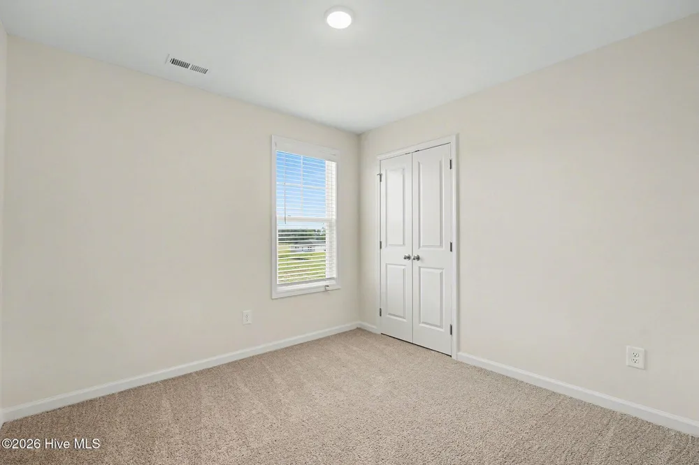112 Littlefield Lane La Grange, NC 28551