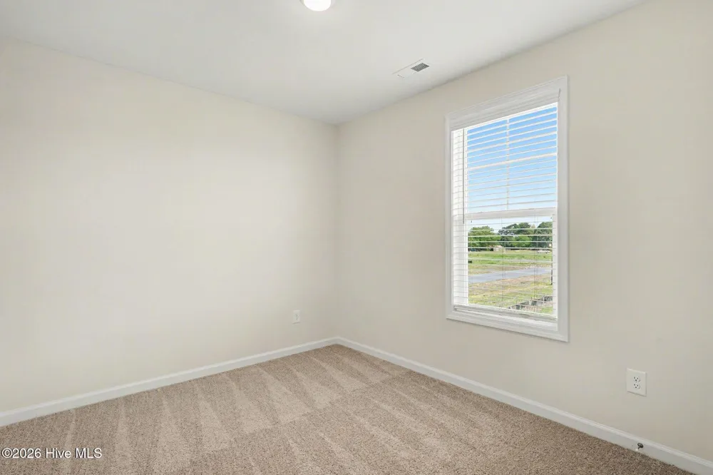 112 Littlefield Lane La Grange, NC 28551