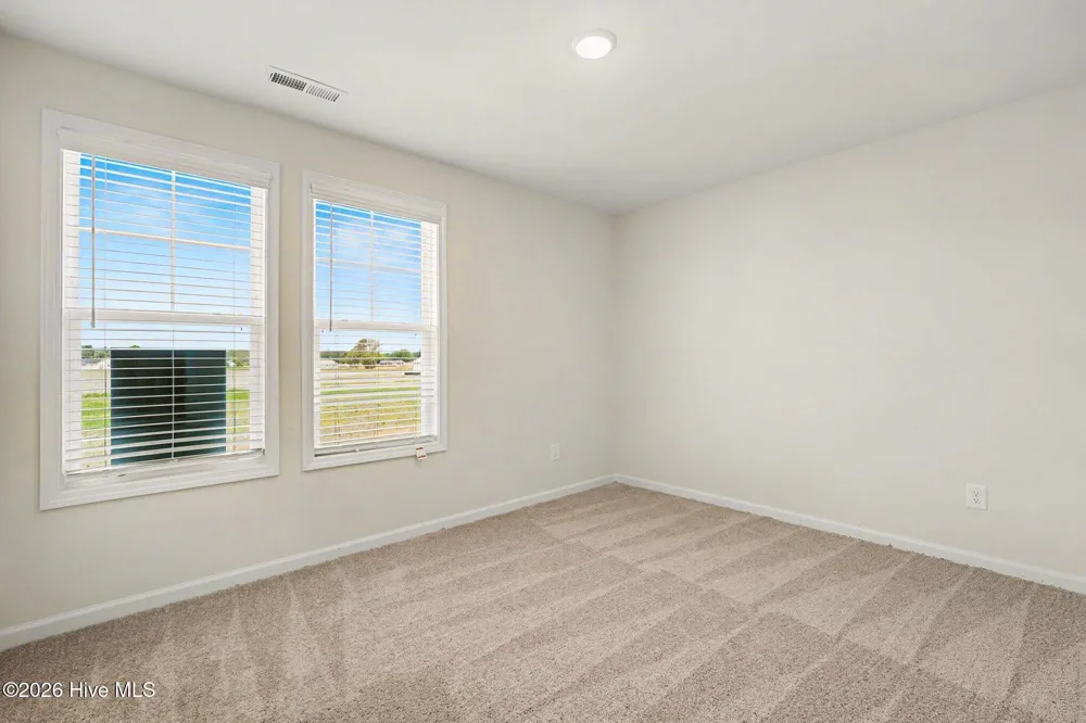 112 Littlefield Lane La Grange, NC 28551