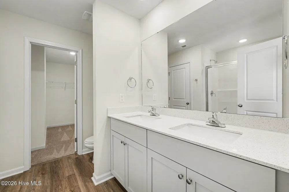 112 Littlefield Lane La Grange, NC 28551