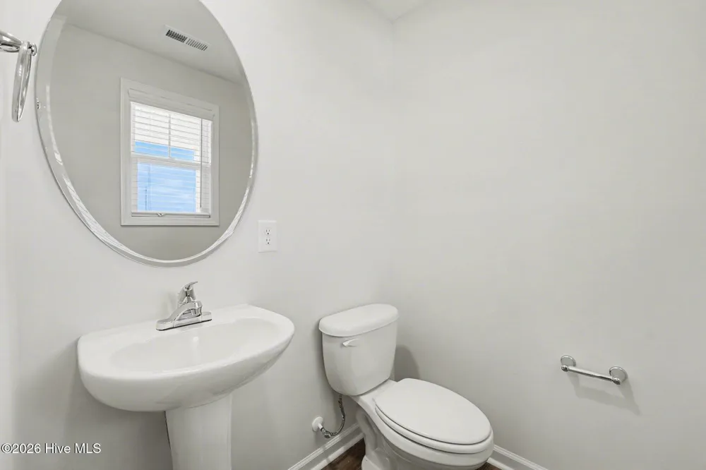 112 Littlefield Lane La Grange, NC 28551