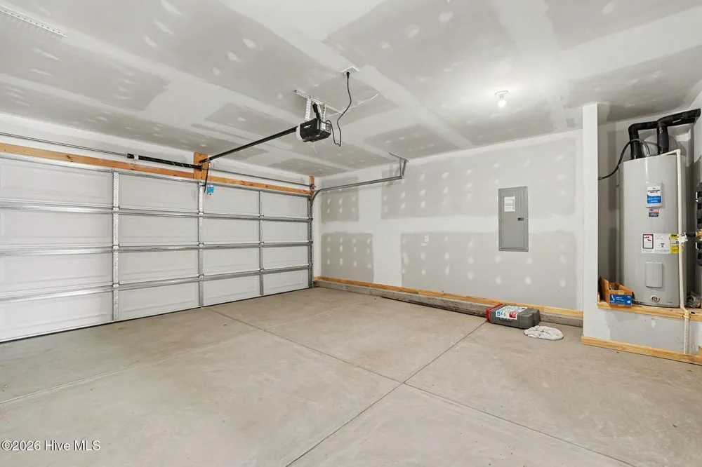 112 Littlefield Lane La Grange, NC 28551