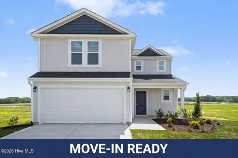112 Littlefield Lane