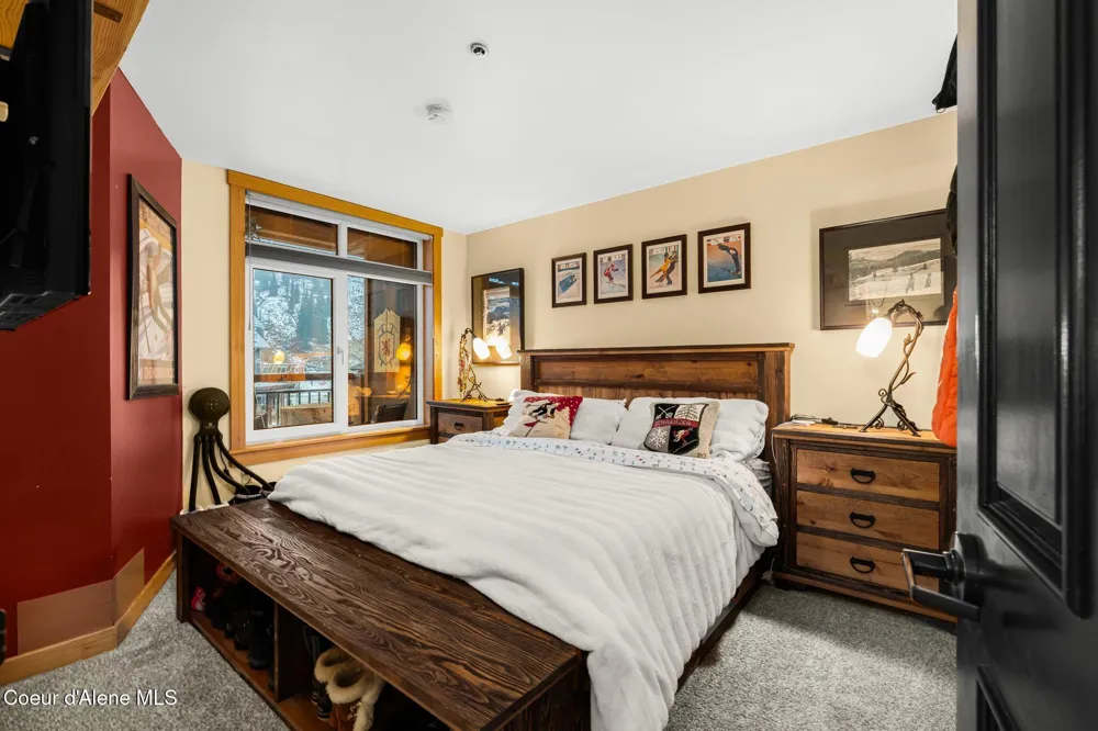 124 Village Lane #305 Sandpoint, ID 83864