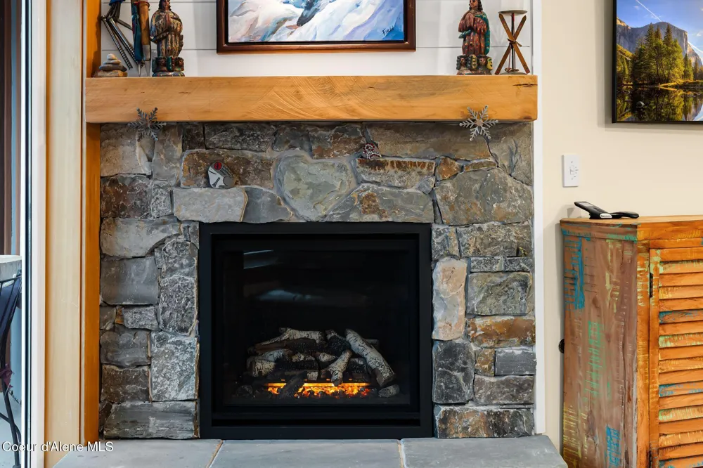 124 Village Lane #305 Sandpoint, ID 83864