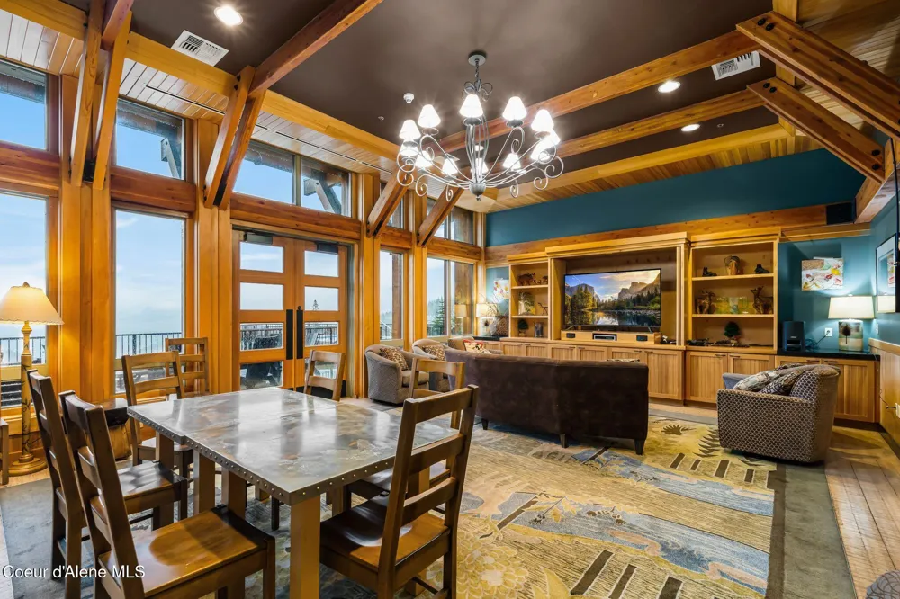 124 Village Lane #305 Sandpoint, ID 83864