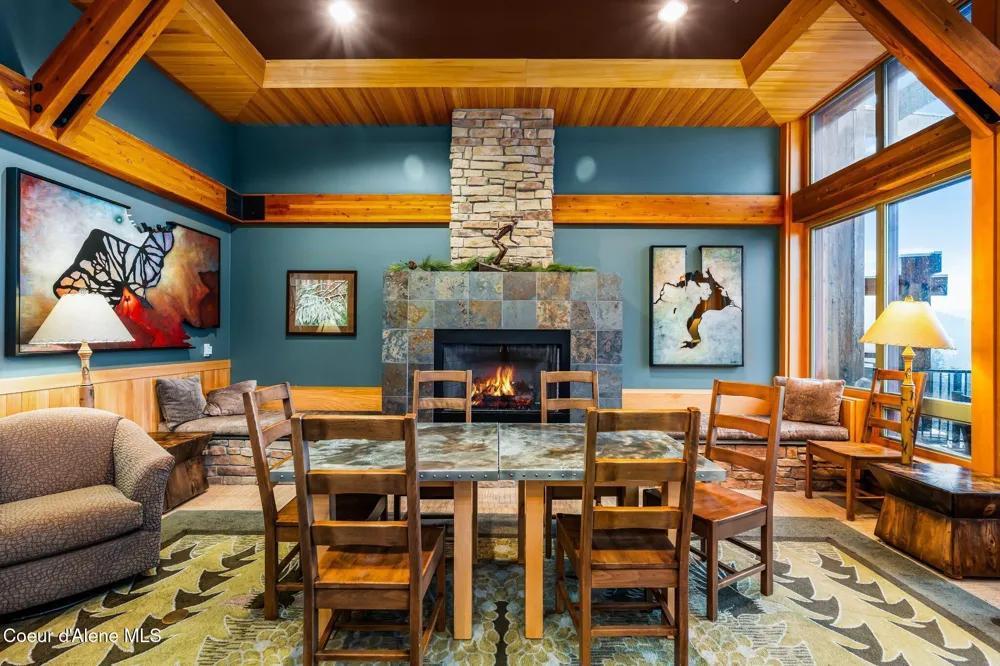 124 Village Lane #305 Sandpoint, ID 83864