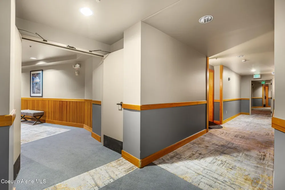 124 Village Lane #305 Sandpoint, ID 83864