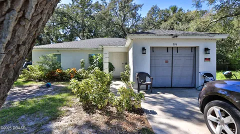 324 Caroline Street