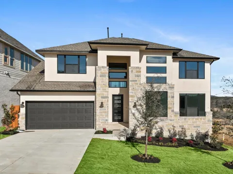 120 Rightfield Drive