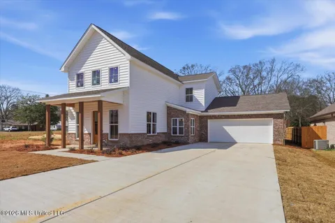 107 Colebrooke Cove