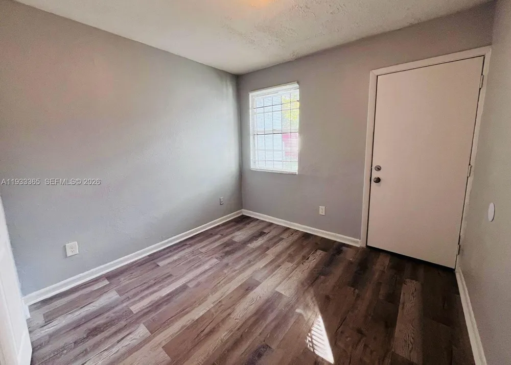 4502 Friden Dr Jacksonville Jacksonville, FL 32209