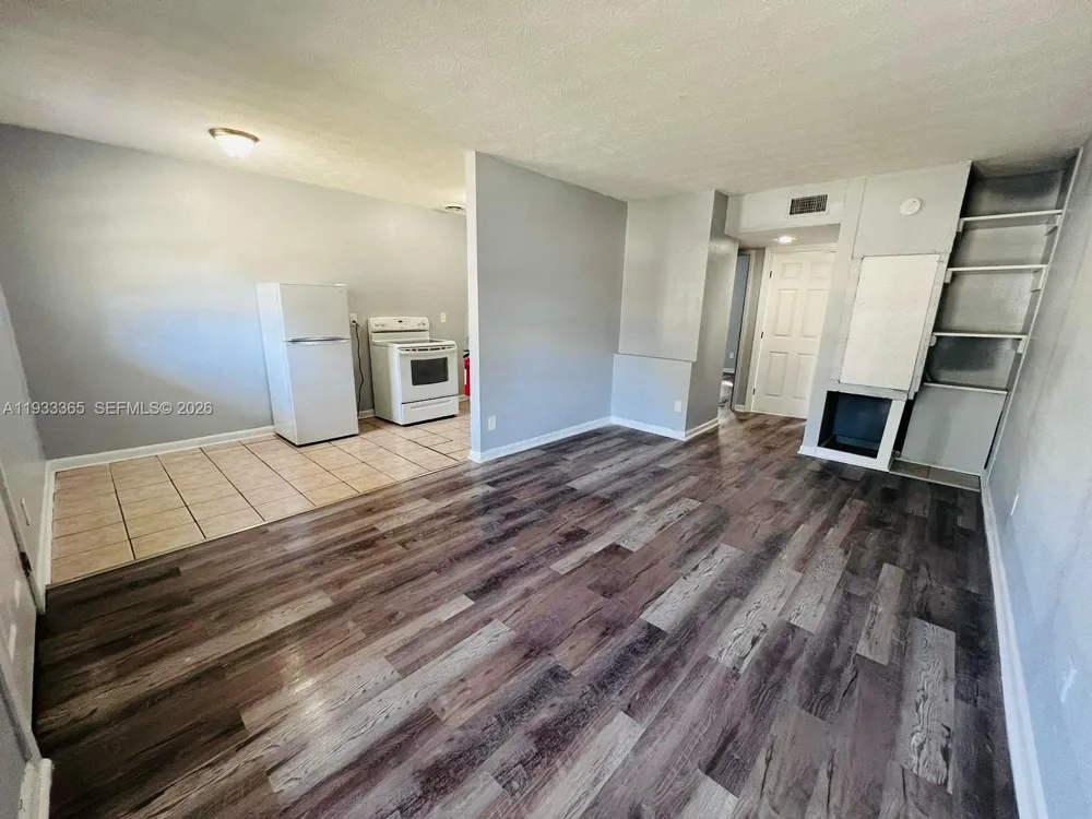 4502 Friden Dr Jacksonville Jacksonville, FL 32209