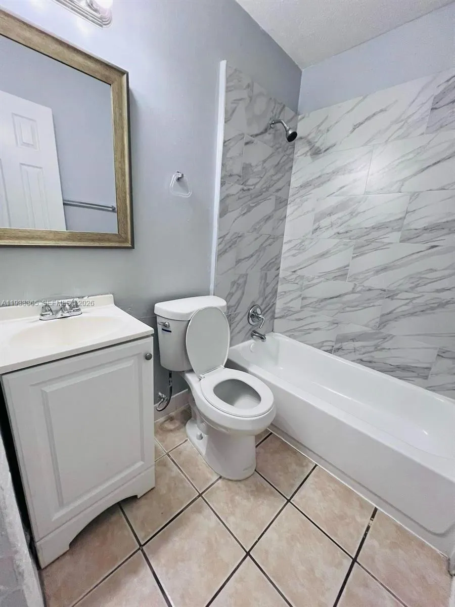 4502 Friden Dr Jacksonville Jacksonville, FL 32209