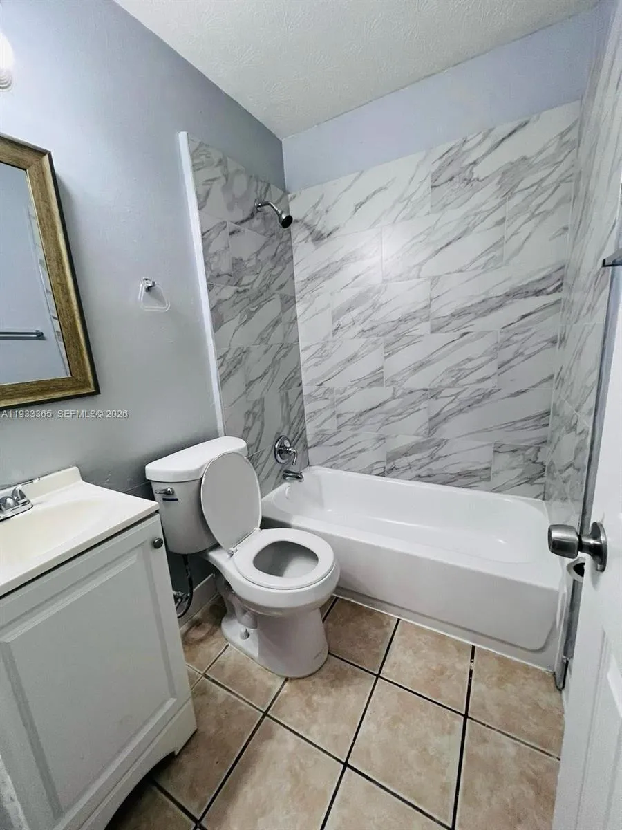 4502 Friden Dr Jacksonville Jacksonville, FL 32209