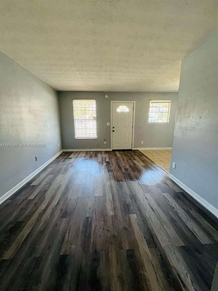 4502 Friden Dr Jacksonville Jacksonville, FL 32209