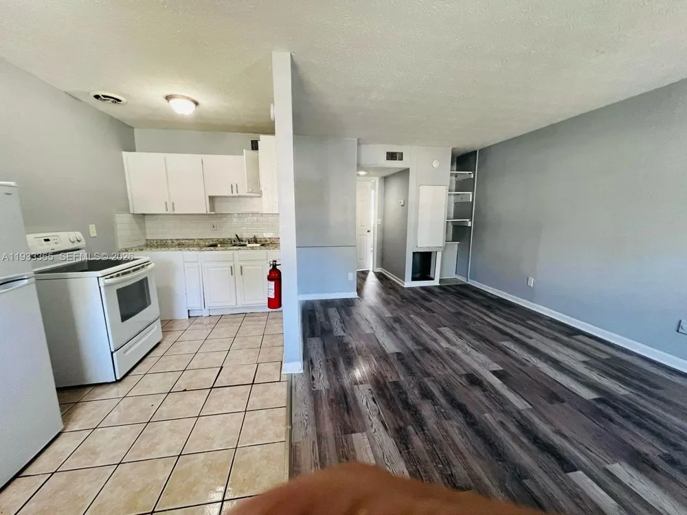 4502 Friden Dr Jacksonville Jacksonville, FL 32209