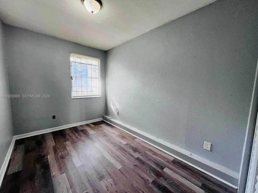 4502 Friden Dr Jacksonville Jacksonville, FL 32209