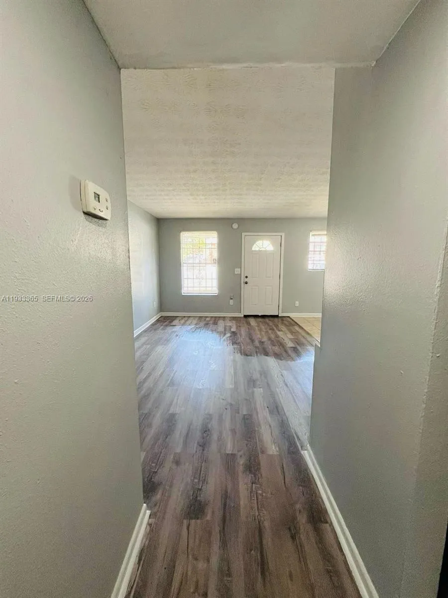 4502 Friden Dr Jacksonville Jacksonville, FL 32209