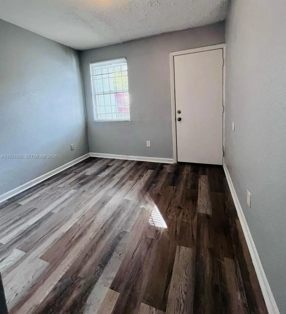 4502 Friden Dr Jacksonville Jacksonville, FL 32209
