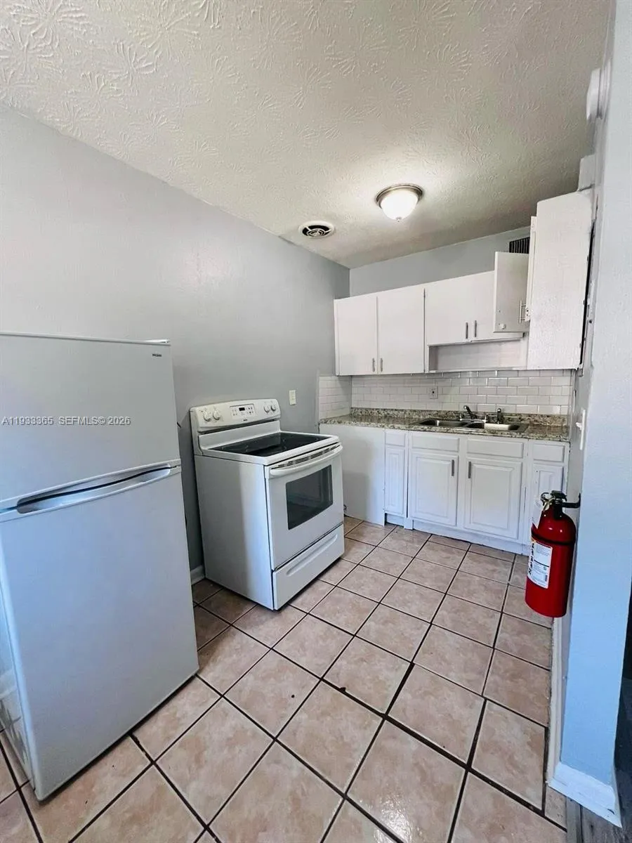4502 Friden Dr Jacksonville Jacksonville, FL 32209