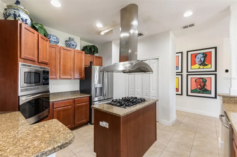 4533 HERON LODGE New Port Richey, FL 34652