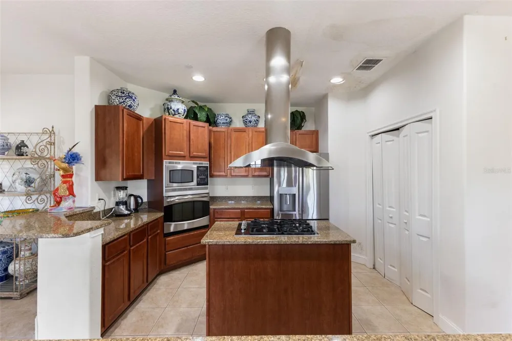 4533 HERON LODGE New Port Richey, FL 34652