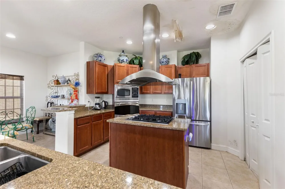 4533 HERON LODGE New Port Richey, FL 34652