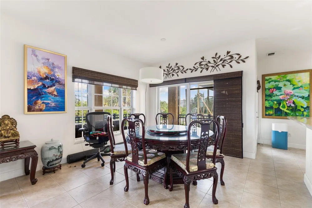 4533 HERON LODGE New Port Richey, FL 34652