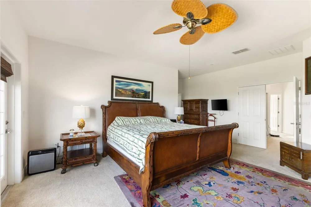 4533 HERON LODGE New Port Richey, FL 34652