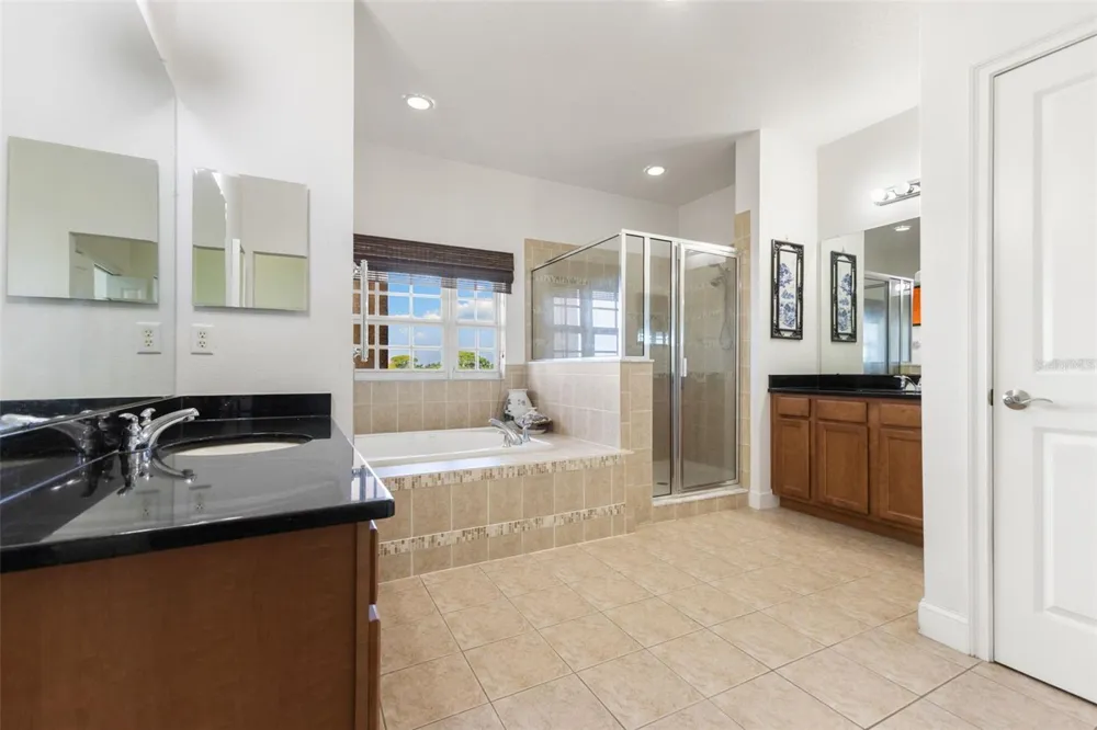 4533 HERON LODGE New Port Richey, FL 34652
