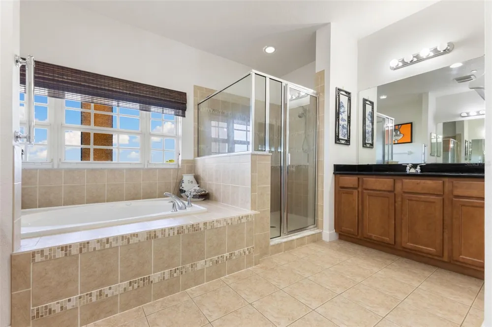 4533 HERON LODGE New Port Richey, FL 34652