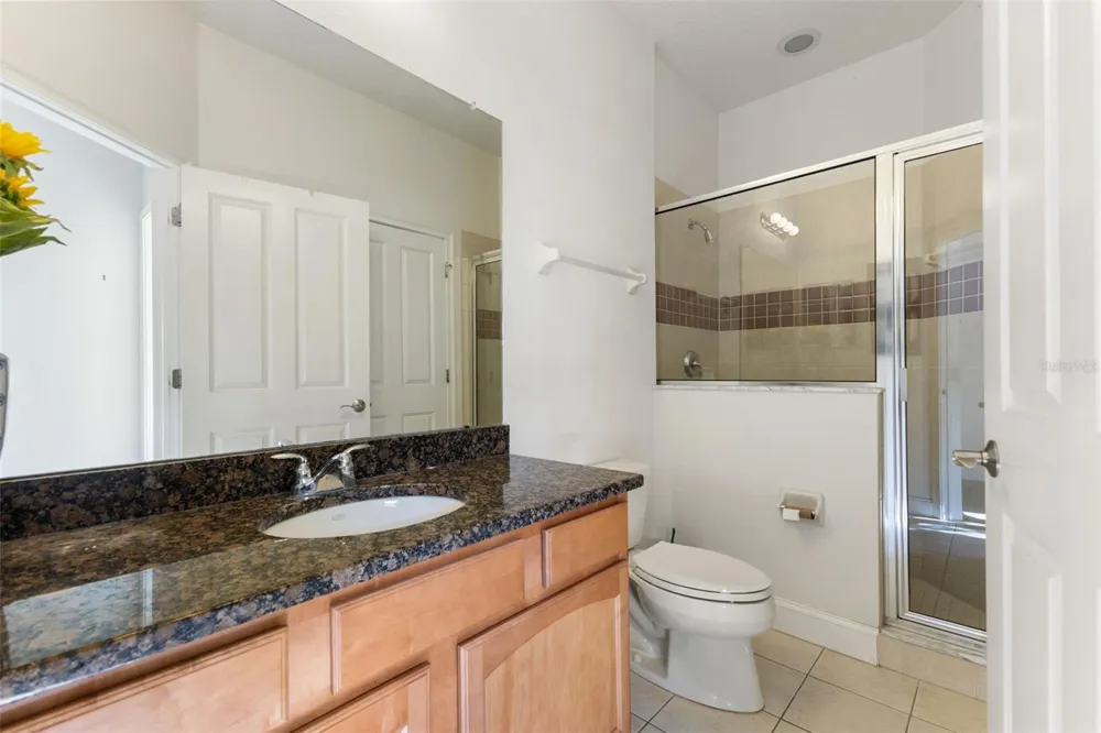 4533 HERON LODGE New Port Richey, FL 34652