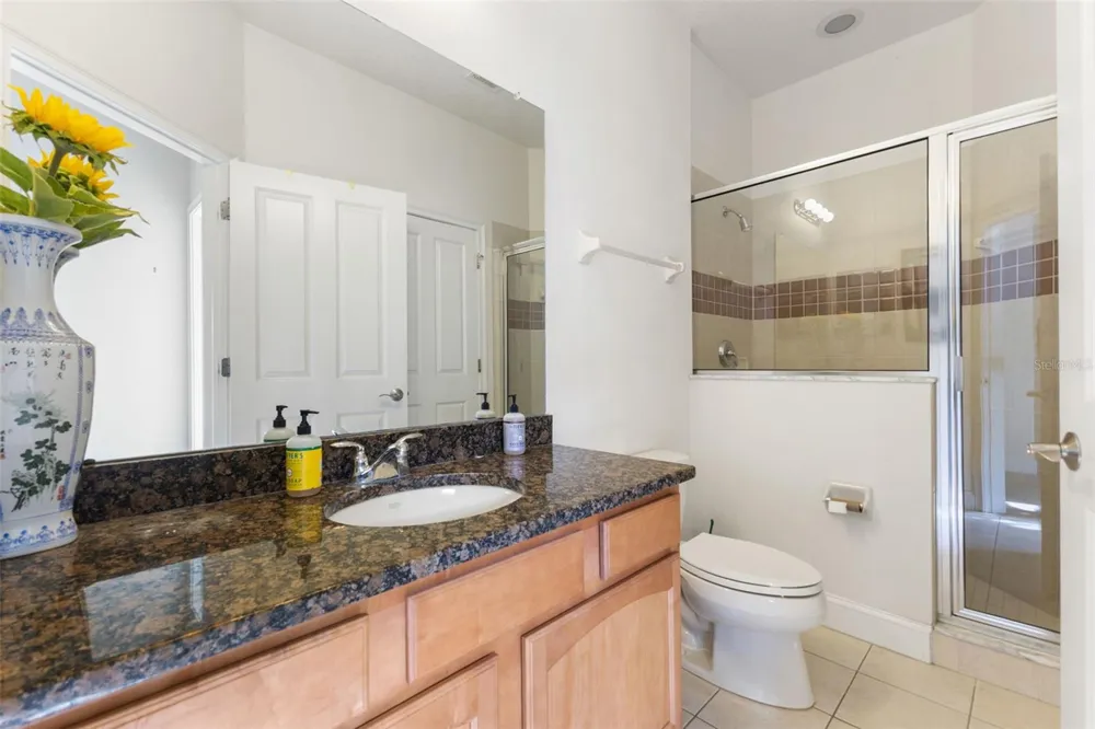 4533 HERON LODGE New Port Richey, FL 34652