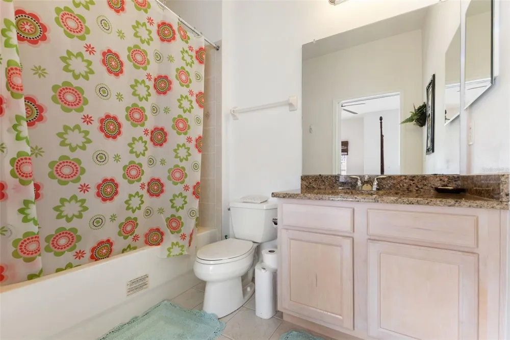 4533 HERON LODGE New Port Richey, FL 34652